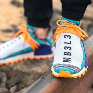 adidas pharrell williams mb3l3