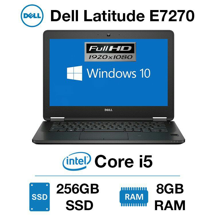 นำเข้าเกรด AA โน๊ตบุ๊คคอมพิวเตอร์รุ่น 6300u บัญชีสำหรับ i5-2.4GHz และปรับปรุงใหม่