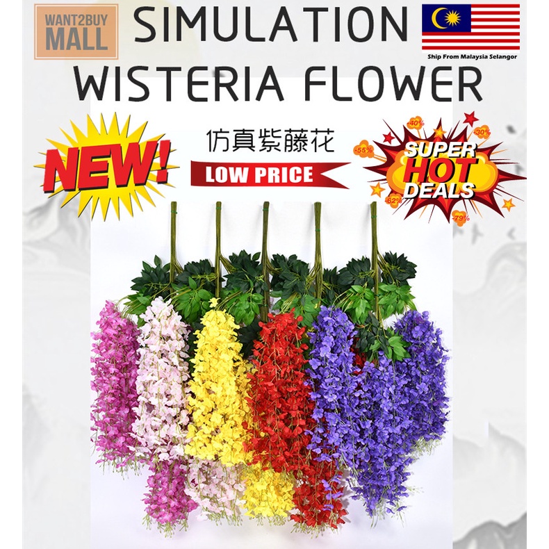 Artificial Wedding Arch Flowers Eucalyptus Leaves Large Rose Floral