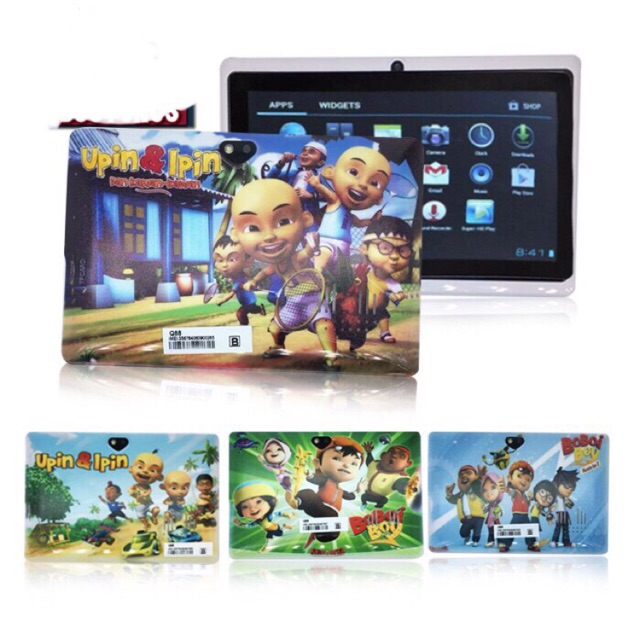 Tablet Pc Murah Shopee Malaysia