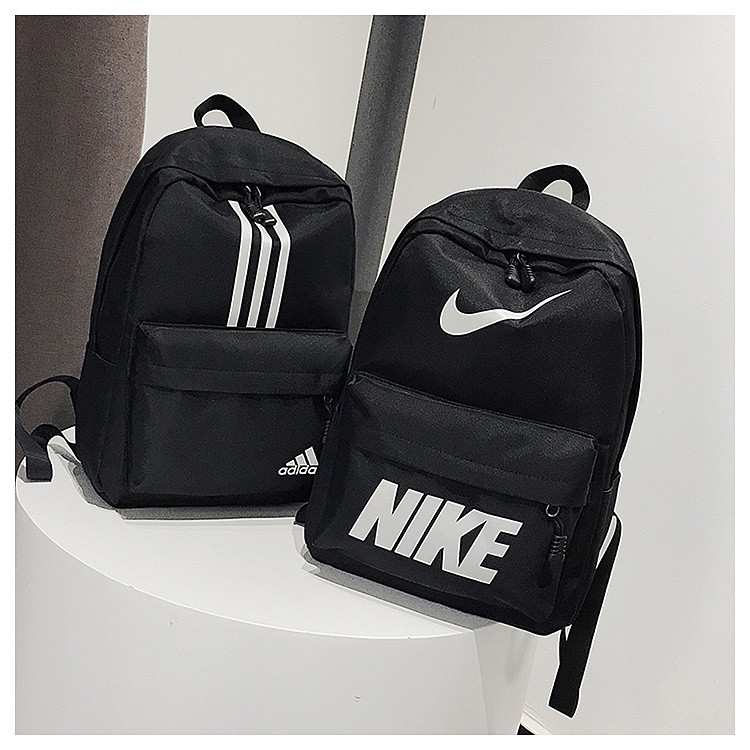 nike and adidas school bags