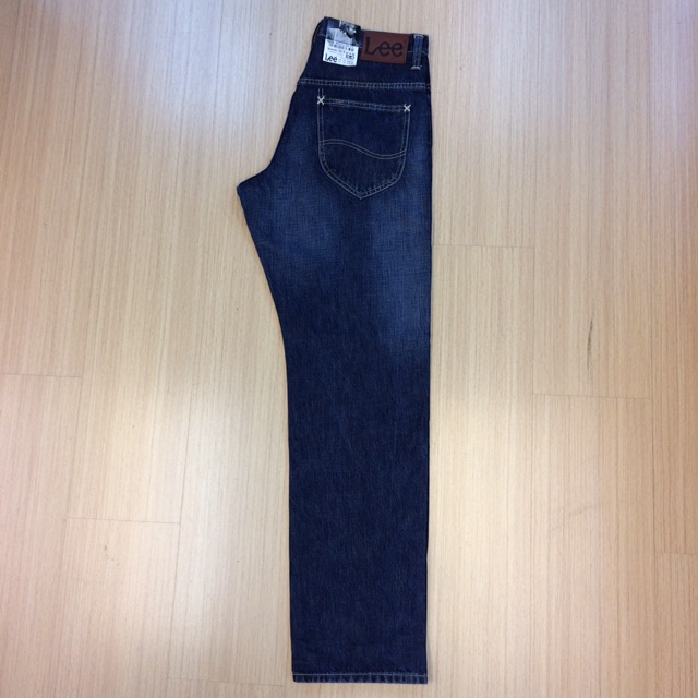 lee jeans penang
