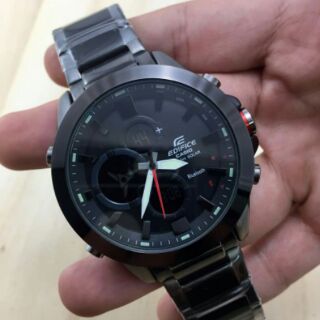 edifice 5167