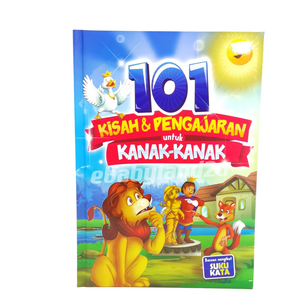 early-learning-101-bedtimes-story-book-kids-story-book-with-moral-buku