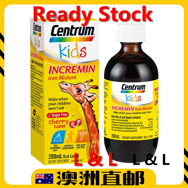 Centrum Silver 50 90 Tablets Prices And Promotions Sept 2021 Shopee Malaysia