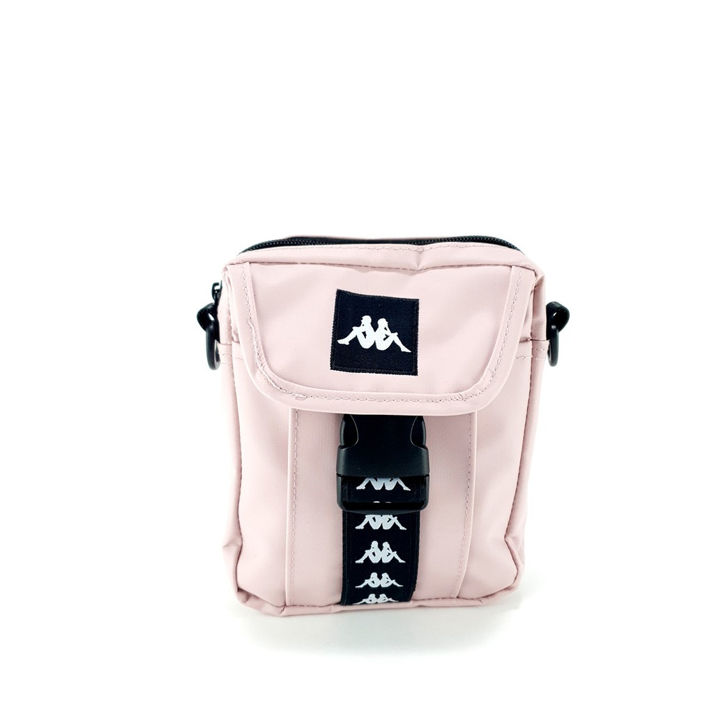 kappa sling bag malaysia