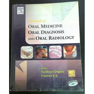 Manipal Manual Of Surgery With Clinical Methods For Dental Students 2nd Edtn - 