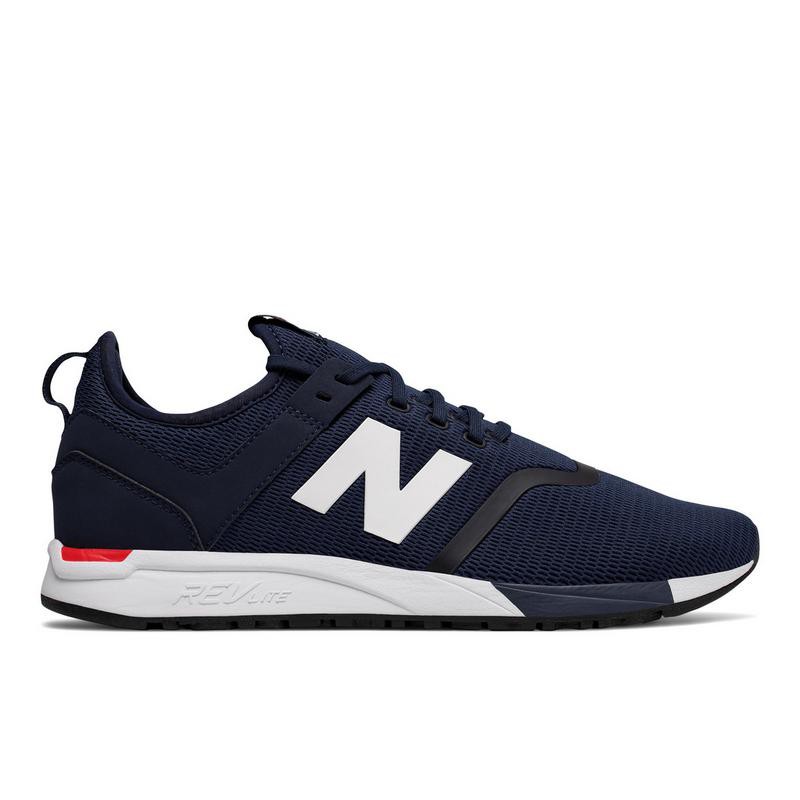 new balance mrl247 navy
