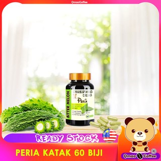 Luka Kaki Diabetes,Kayap,Kencing Manis,Bakar Allergy Ekzema 