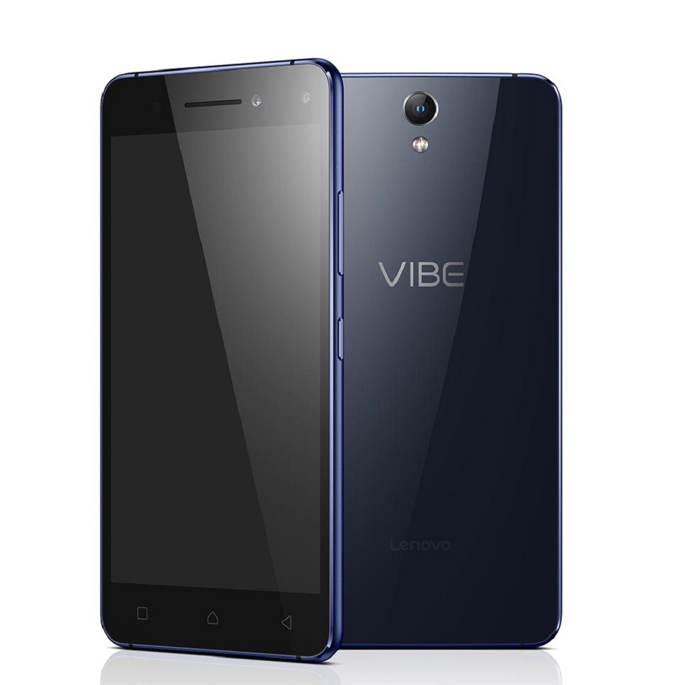 Фото lenovo vibe