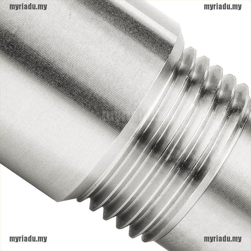 Reliable Durable wellCar Oxygen O2 Sensor M18X1.5mm CEL Fix Check Engine Light Eliminator Ada - Image 3