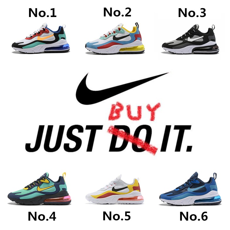 harga kasut nike air max 270