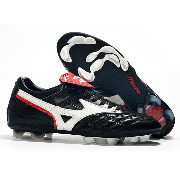 mizuno morelia japan