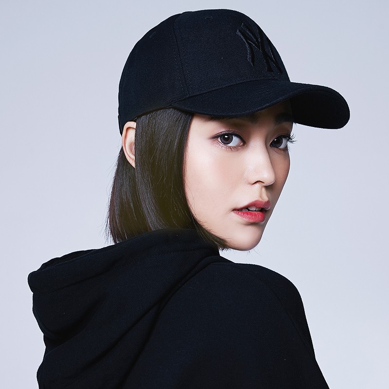 new era womens cap