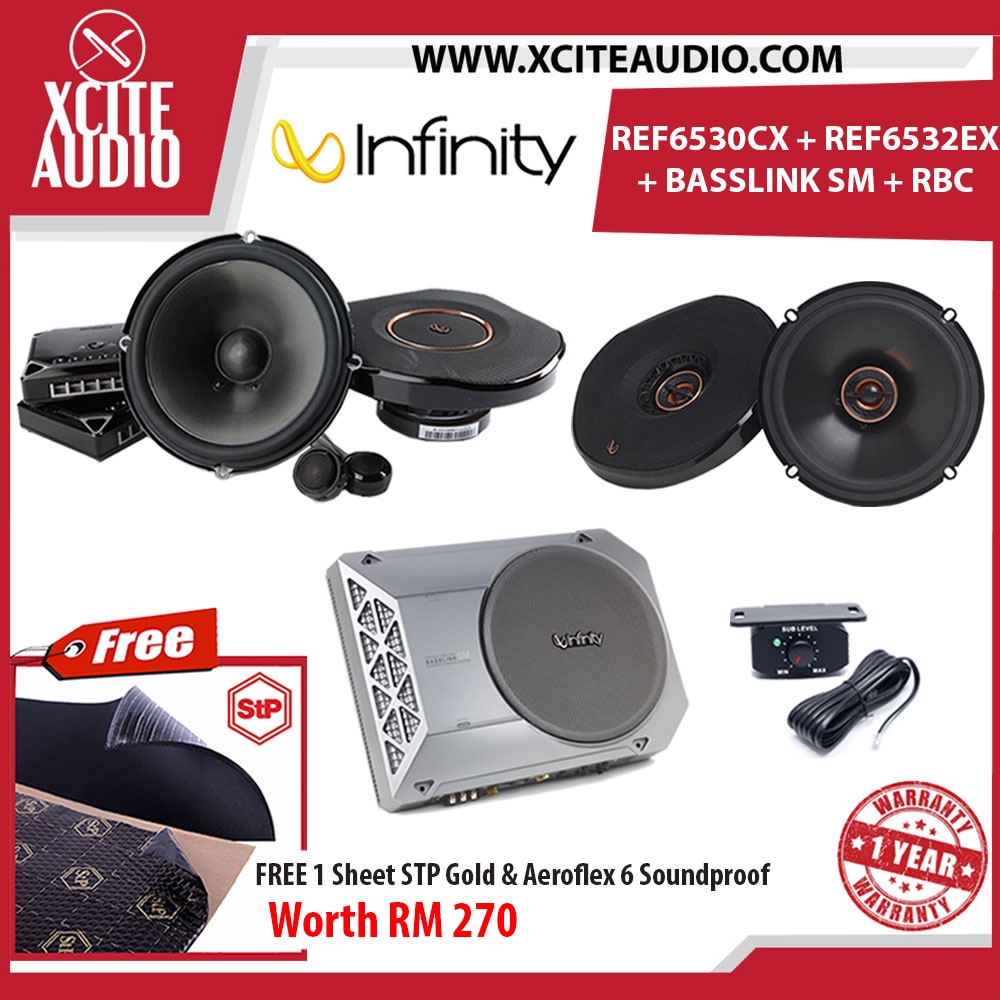 basslink sm