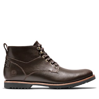 timberland kendrick boots