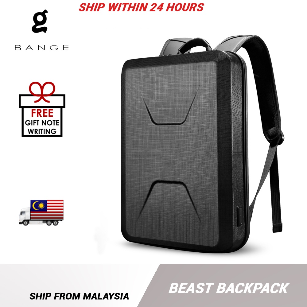 anti lock - Laptop Bags Prices and Promotions - Men's Bags  Wallets Nov  2022 | Shopee Malaysia