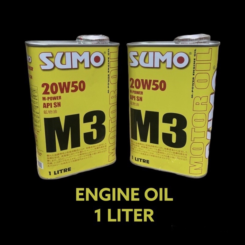 sumo-m3-engine-oil-1-liter-shopee-malaysia