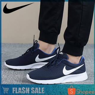 nike roshe two masculino
