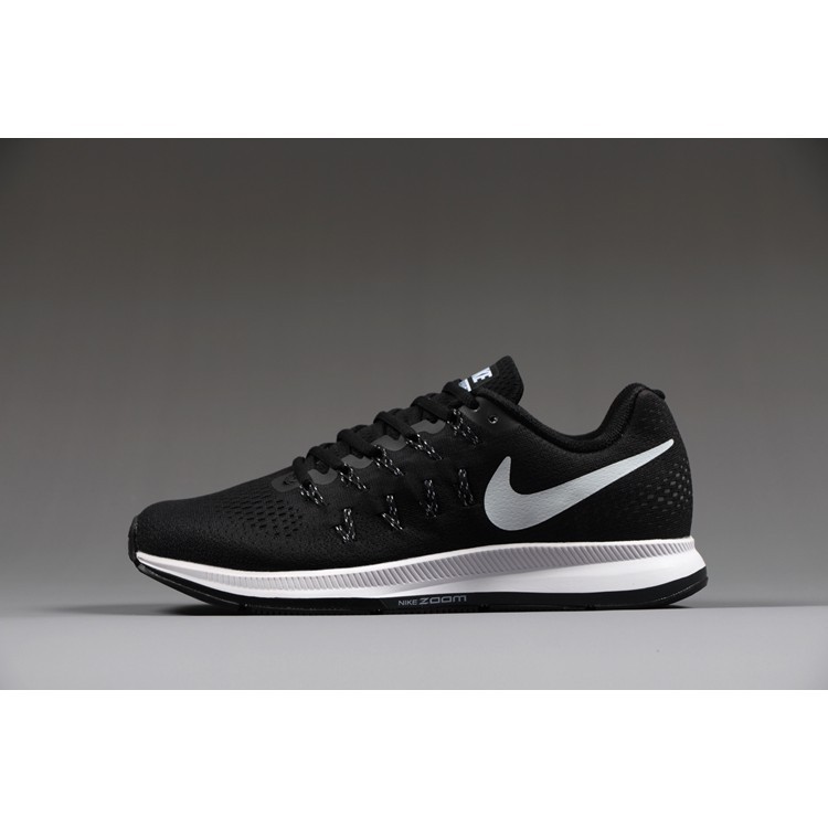 nike zoom pegasus 34 men