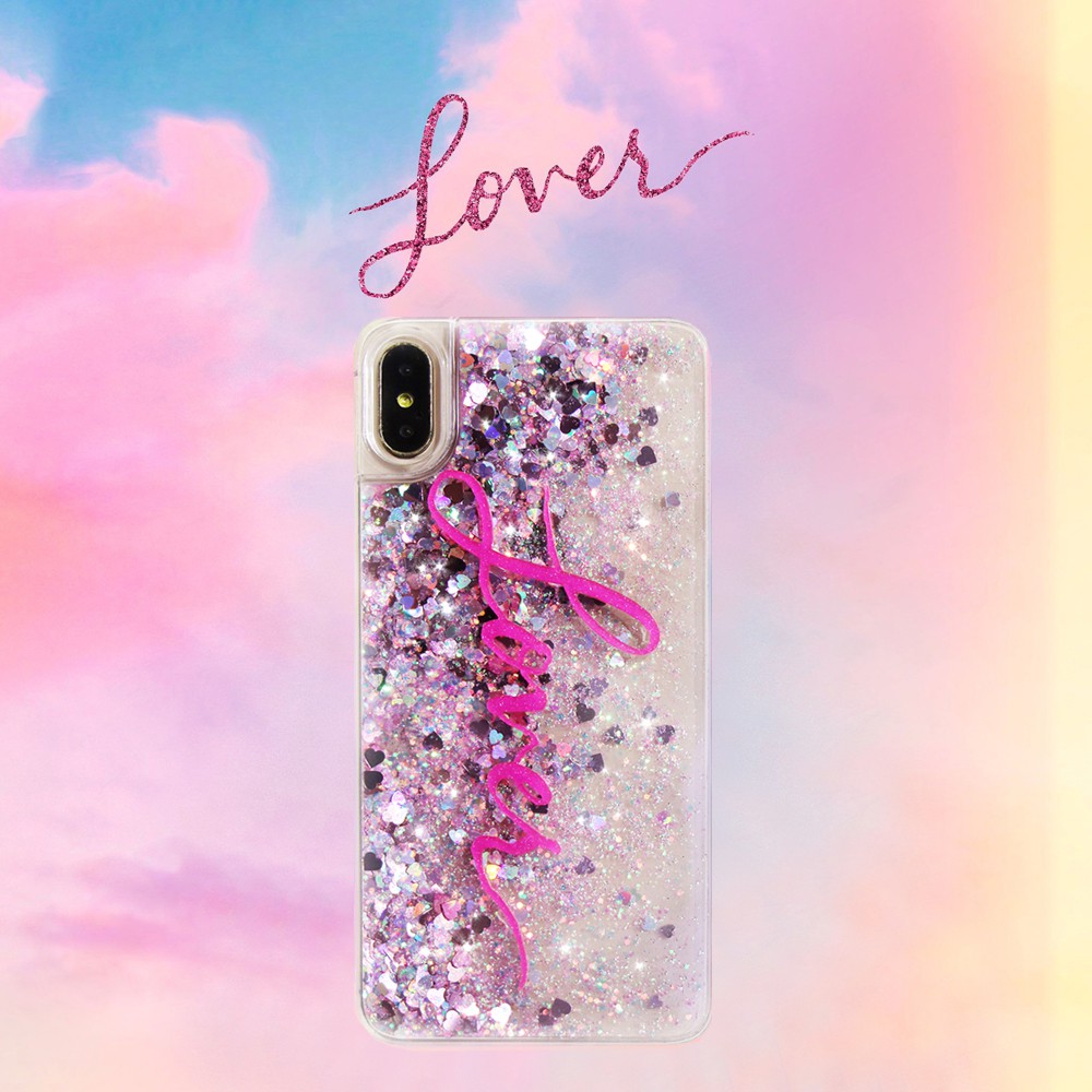 coque iphone 7 taylor swift