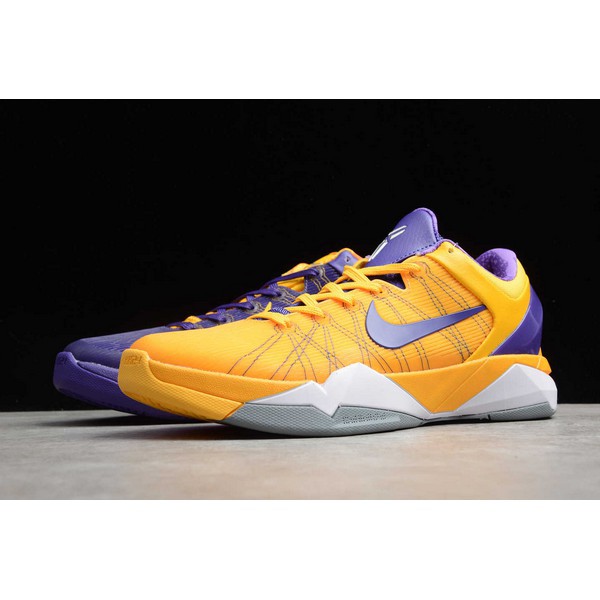 kobe yin yang shoes