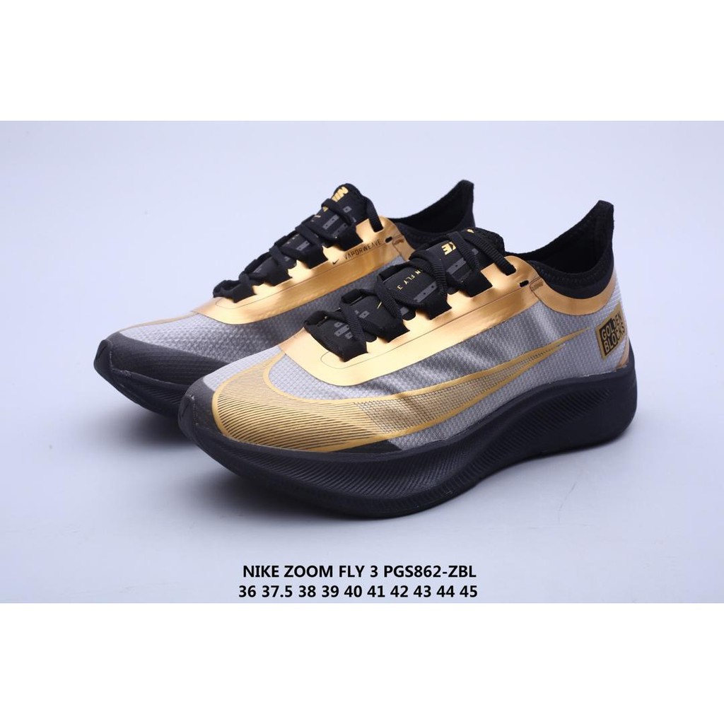 nike zoom fly 3 44