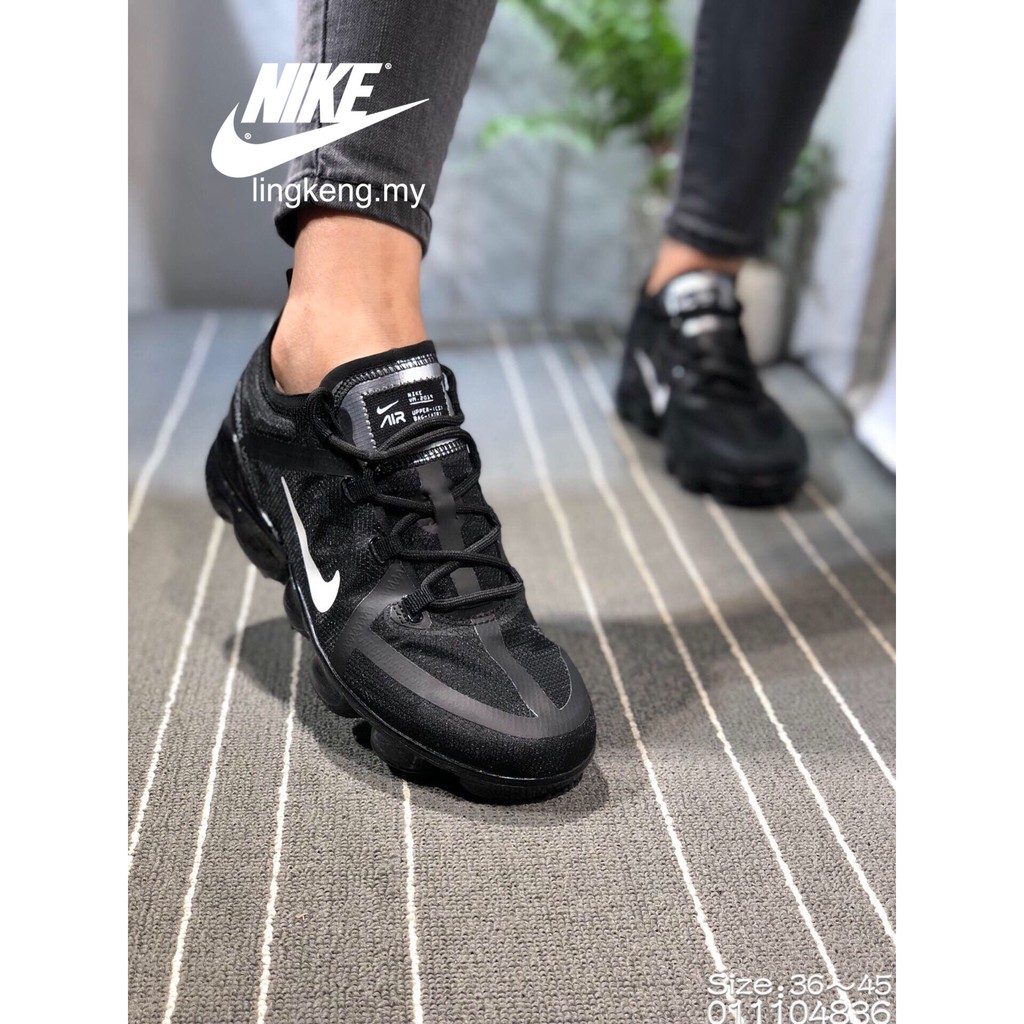 nike vapormax gym