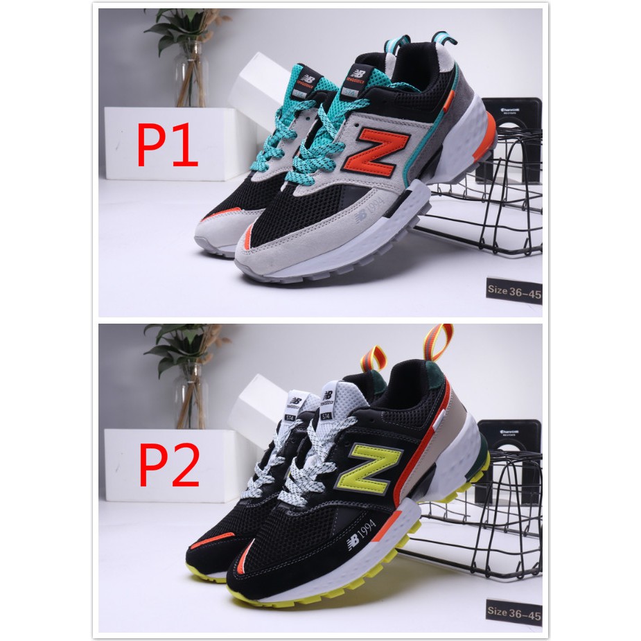 new balance ms574aac