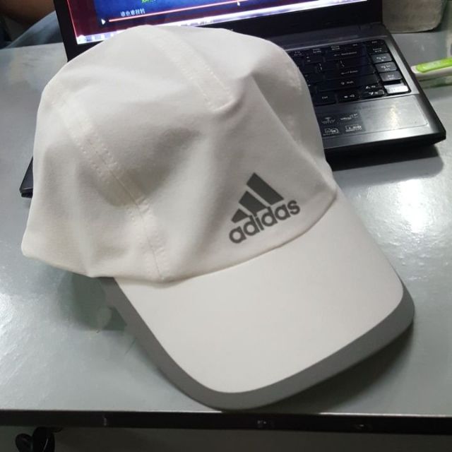 adidas r96 cl cap