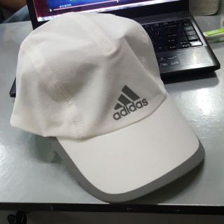 adidas cf9629