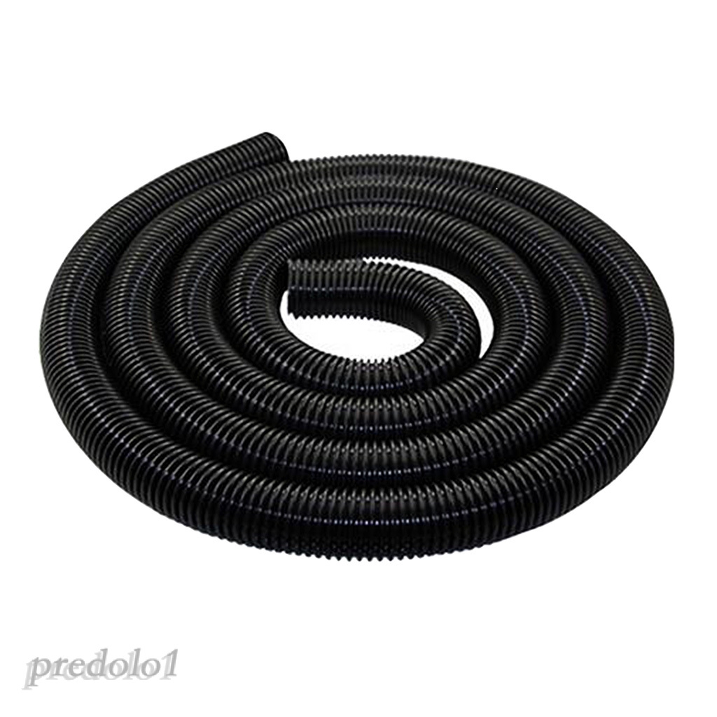 universal vacuum cleaner extension hose