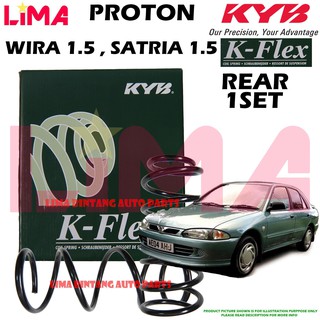 Speed Gear 5TH Gear + RING For Saga 12V Iswara Wira 4G13 