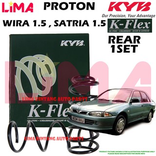 Perodua Viva Engine Wire - Contoh Ini Itu