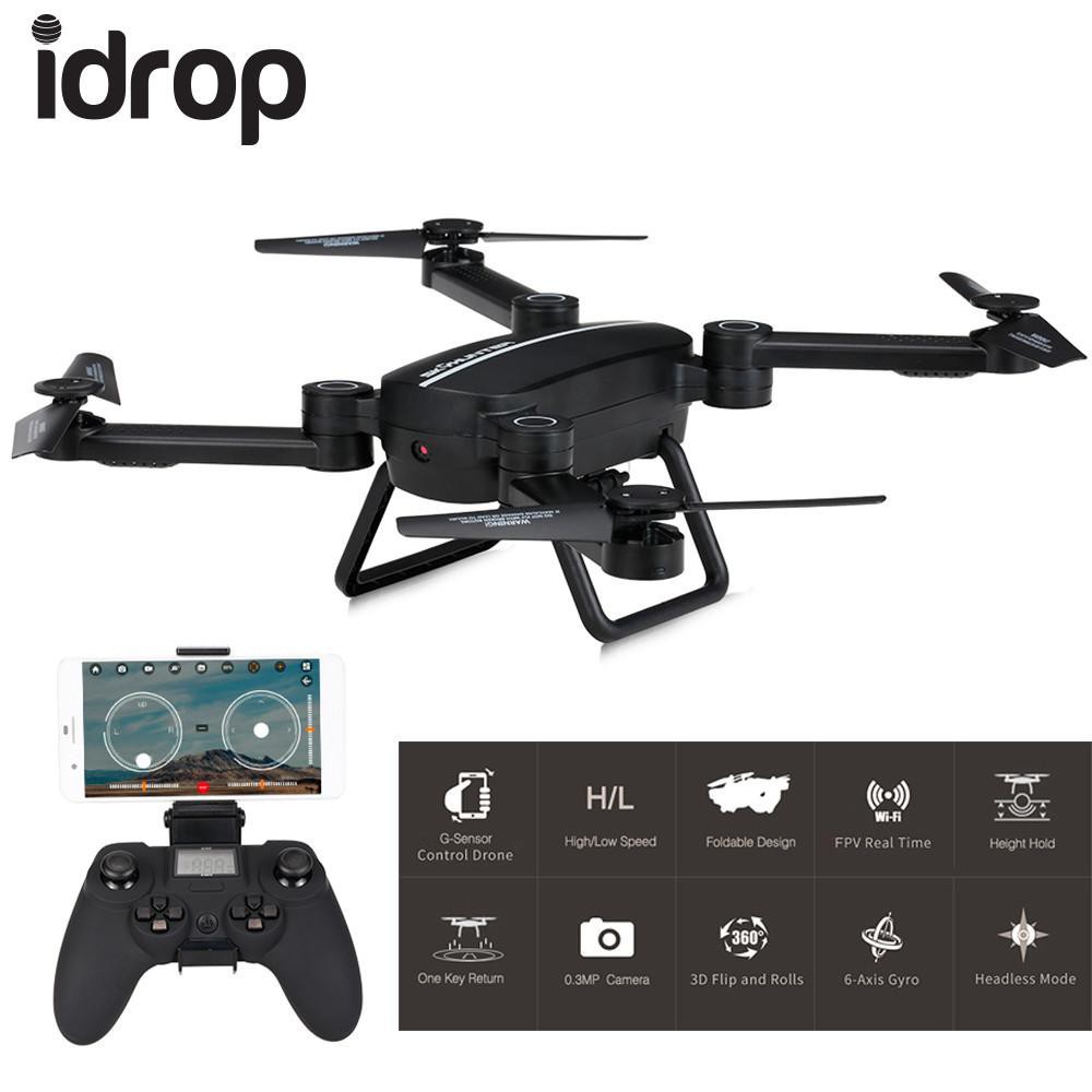 x8 rc drone with hd 3mp camera
