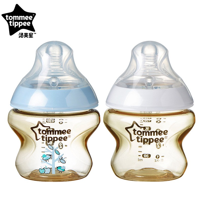 tommee tippee ppsu bottle
