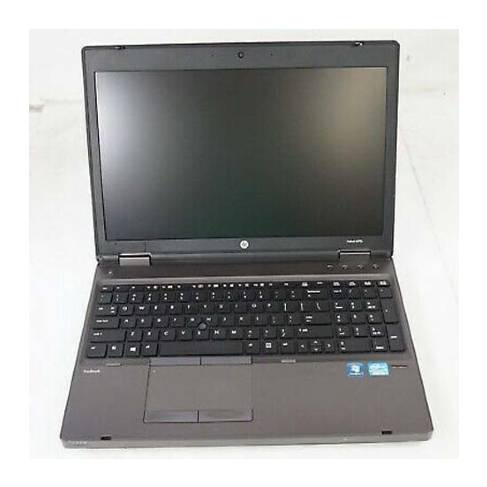 HP Probook 6570b 6470 Core i5 3rd Gen Laptop murah 4gb 8gb 500 HDD