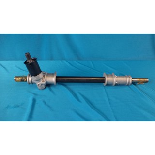 PERODUA KELISA KENARI STEERING RACK ASSEMBLY ( NO POWER 