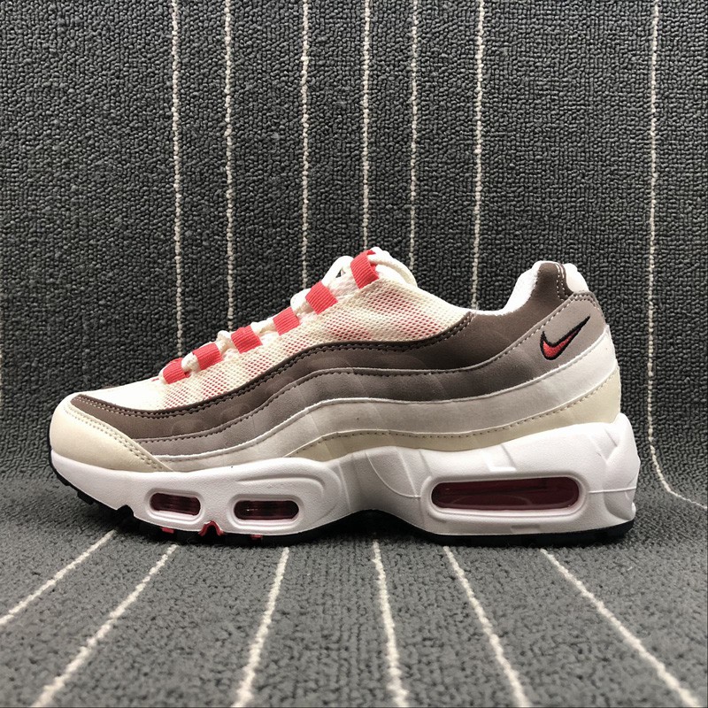 nike air max 95 original 1995
