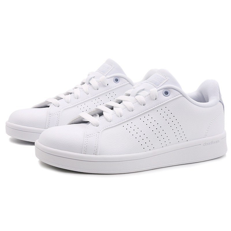 adidas neo cf advantage cl