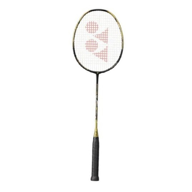 YONEX NANOFLARE 700 GOLD LIMITED EDITION 2020 (ORIGINAL BY YONEX JAPAN ...