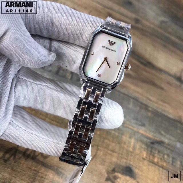 armani ar11146