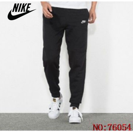 nike thin pants