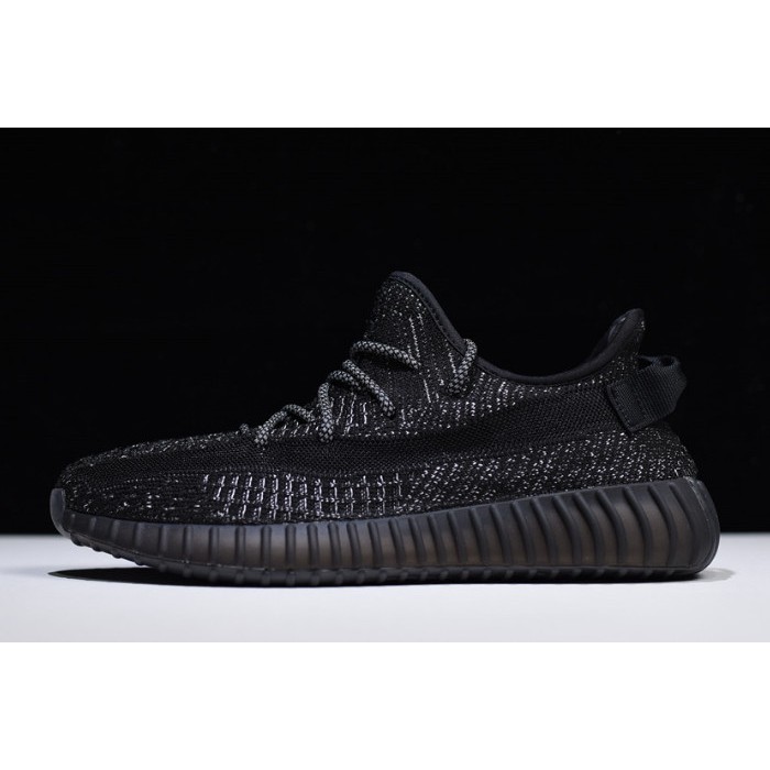 new black yeezy