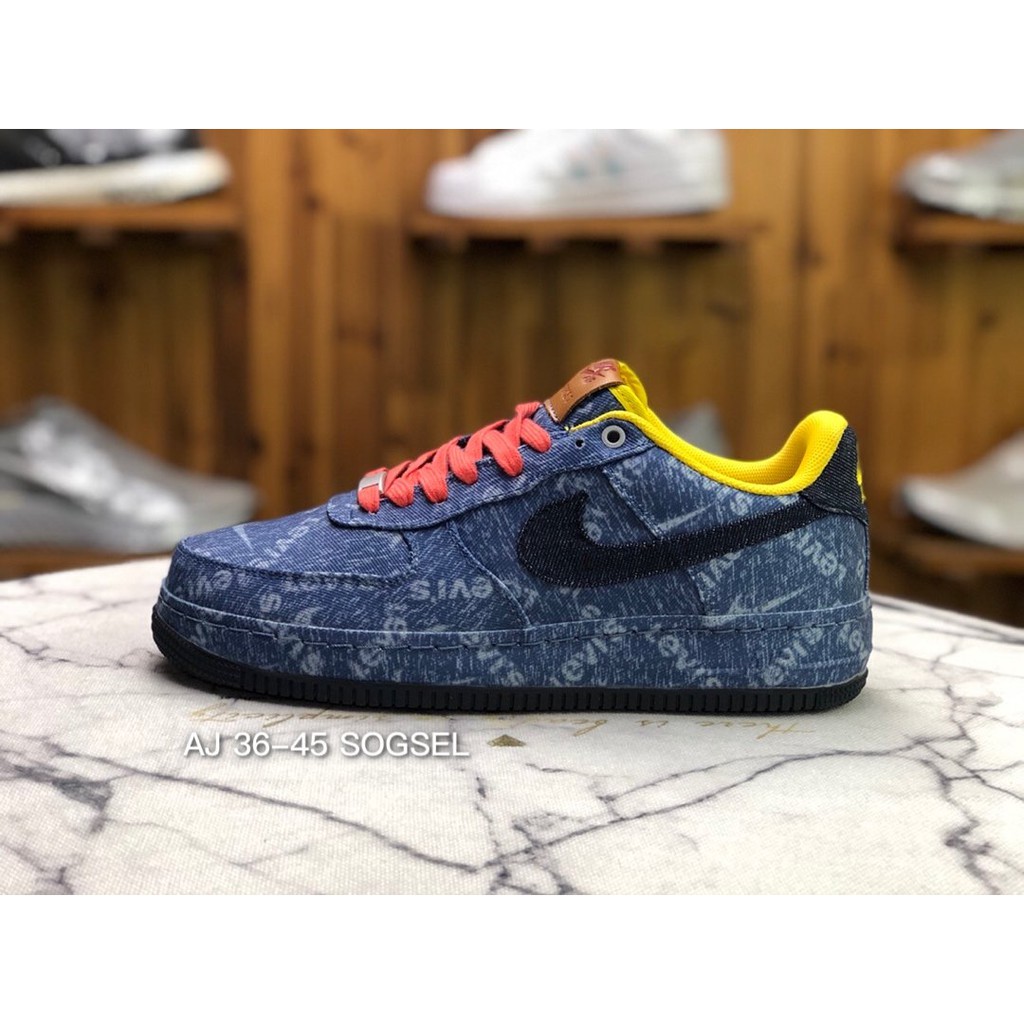 mens navy air force 1