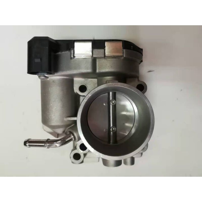 Throttle Body Blm 1 6 Persona Waja Campro Preve Pw810687
