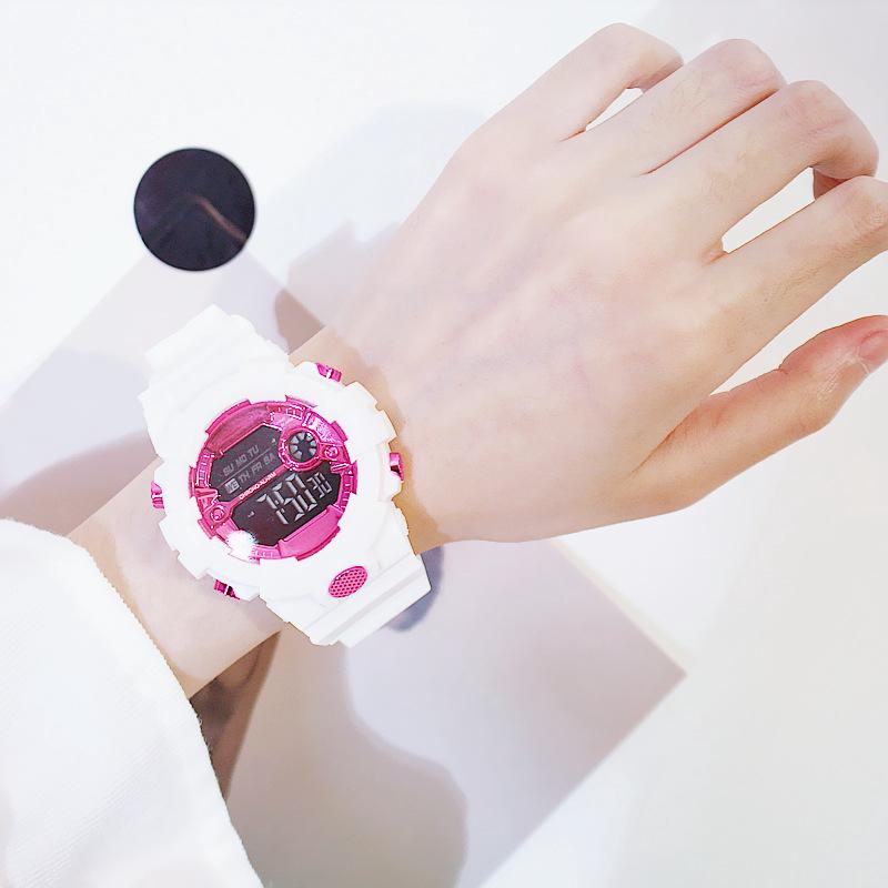 quiksilver stringer tide watch