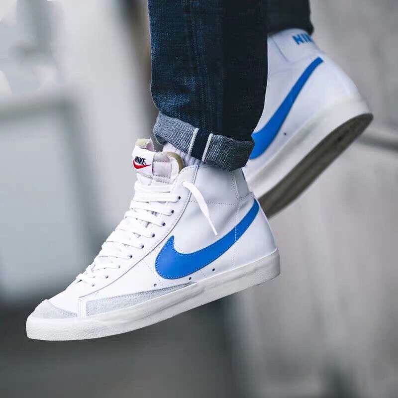 casual shoes for blazer