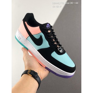have a nike day air force 1 men