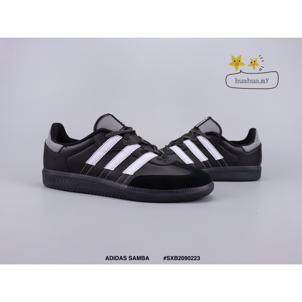 adidas samba retro